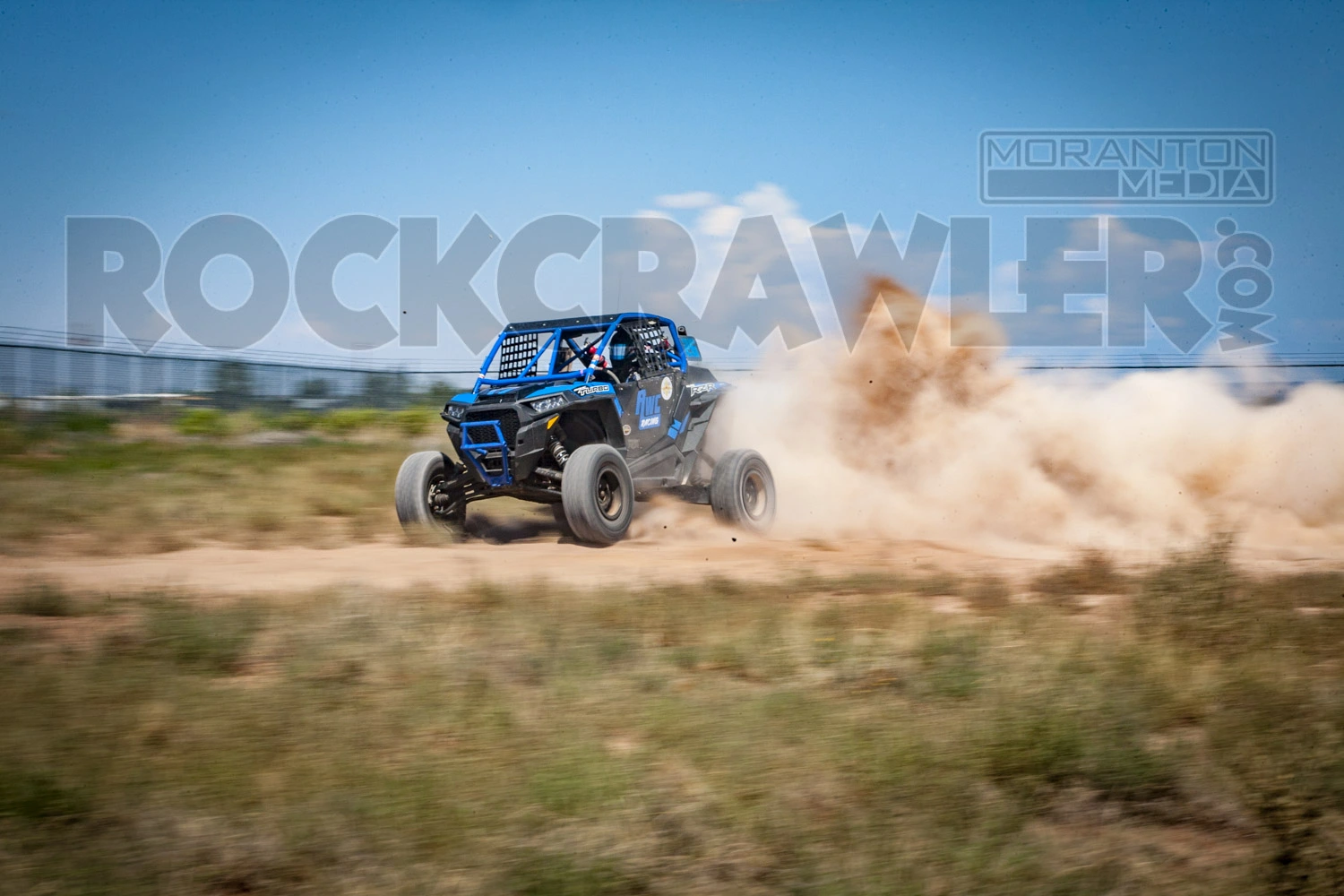 Rockcrawler_DirtRiot__StJohns_2018_250.jpg