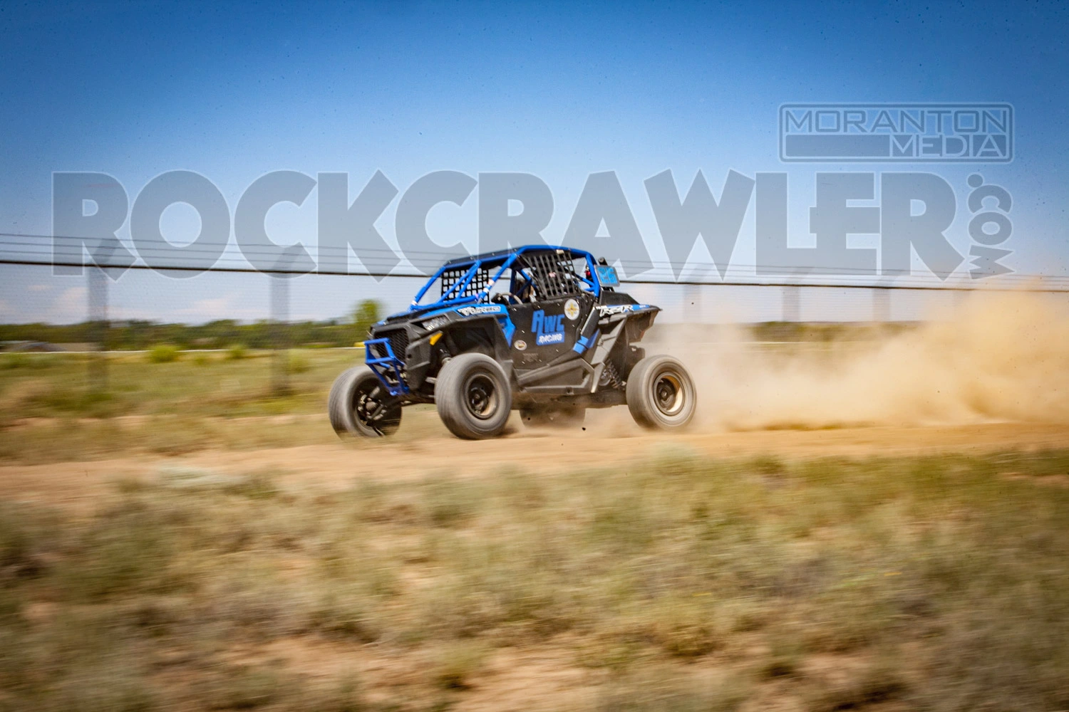 Rockcrawler_DirtRiot__StJohns_2018_254.jpg