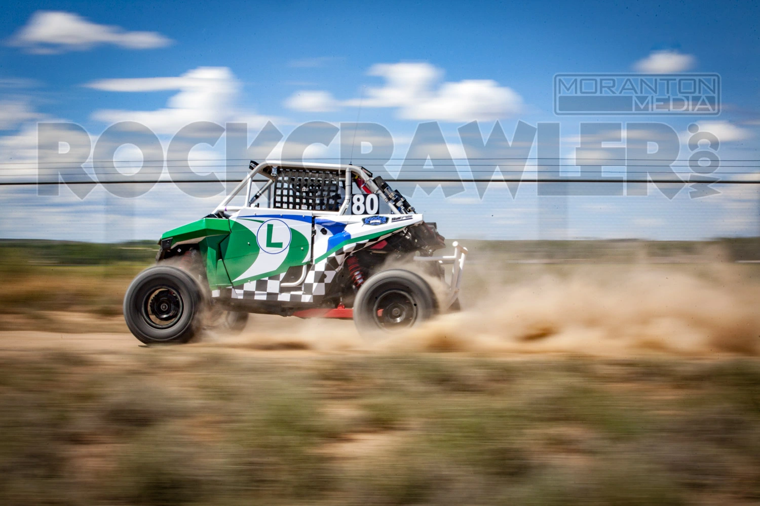 Rockcrawler_DirtRiot__StJohns_2018_266.jpg