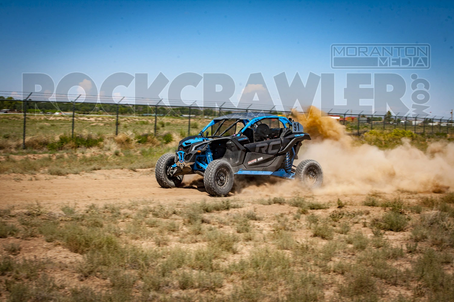 Rockcrawler_DirtRiot__StJohns_2018_272.jpg