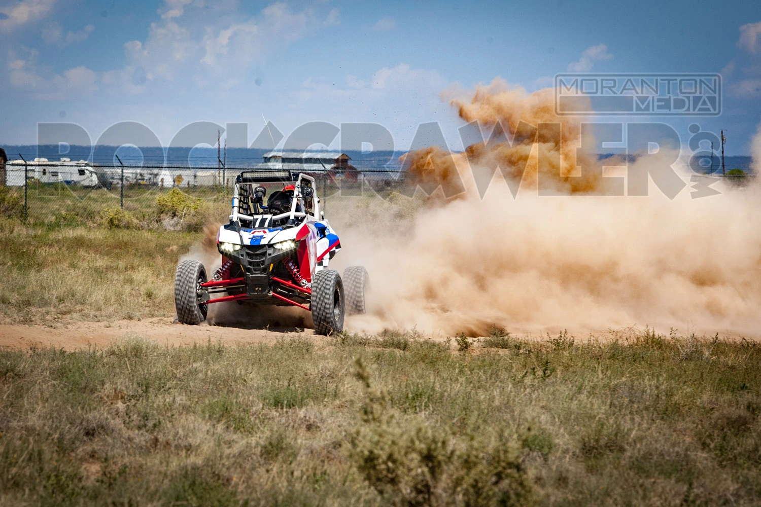 Rockcrawler_DirtRiot__StJohns_2018_276.jpg