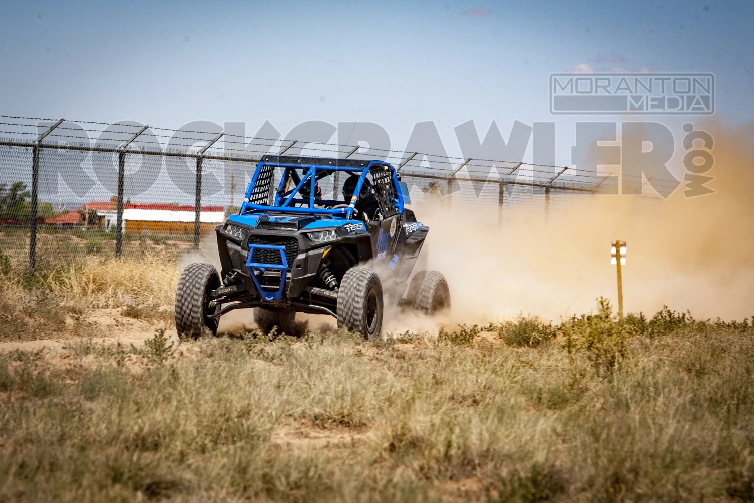 Rockcrawler_DirtRiot__StJohns_2018_288.jpg