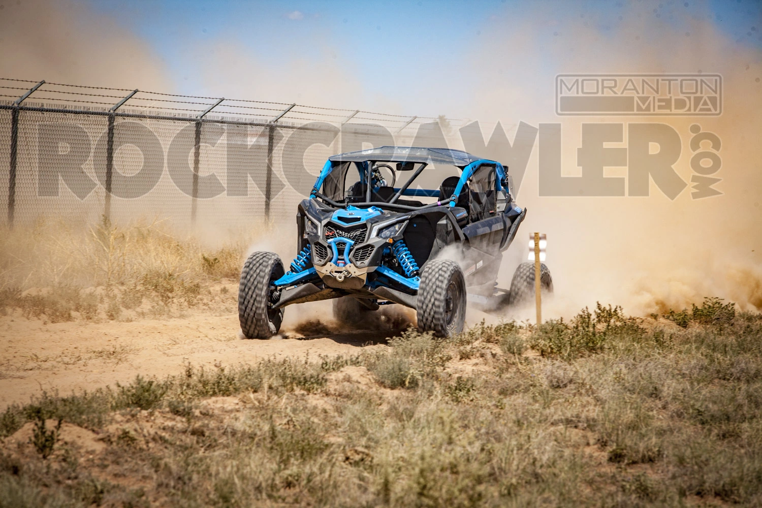 Rockcrawler_DirtRiot__StJohns_2018_305.jpg