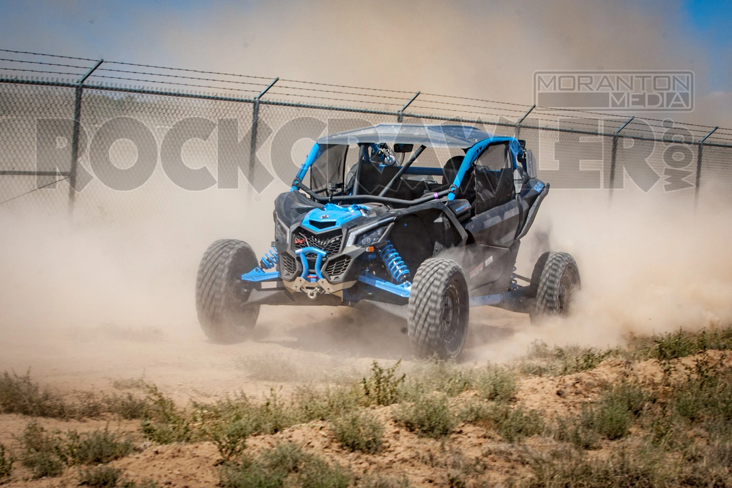 Rockcrawler_DirtRiot__StJohns_2018_308.jpg