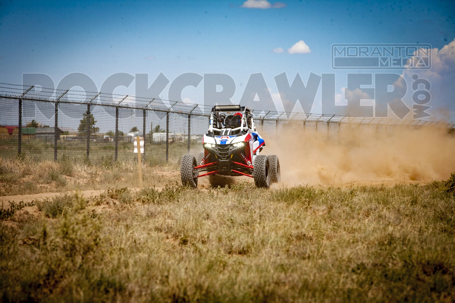 Rockcrawler_DirtRiot__StJohns_2018_312.jpg