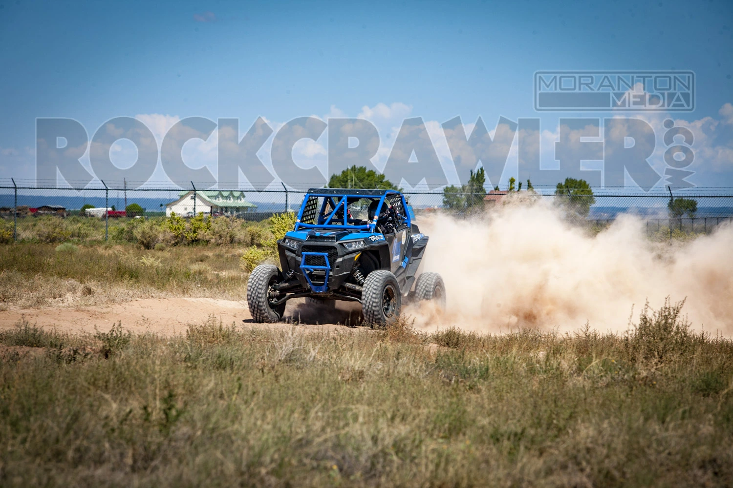 Rockcrawler_DirtRiot__StJohns_2018_320.jpg