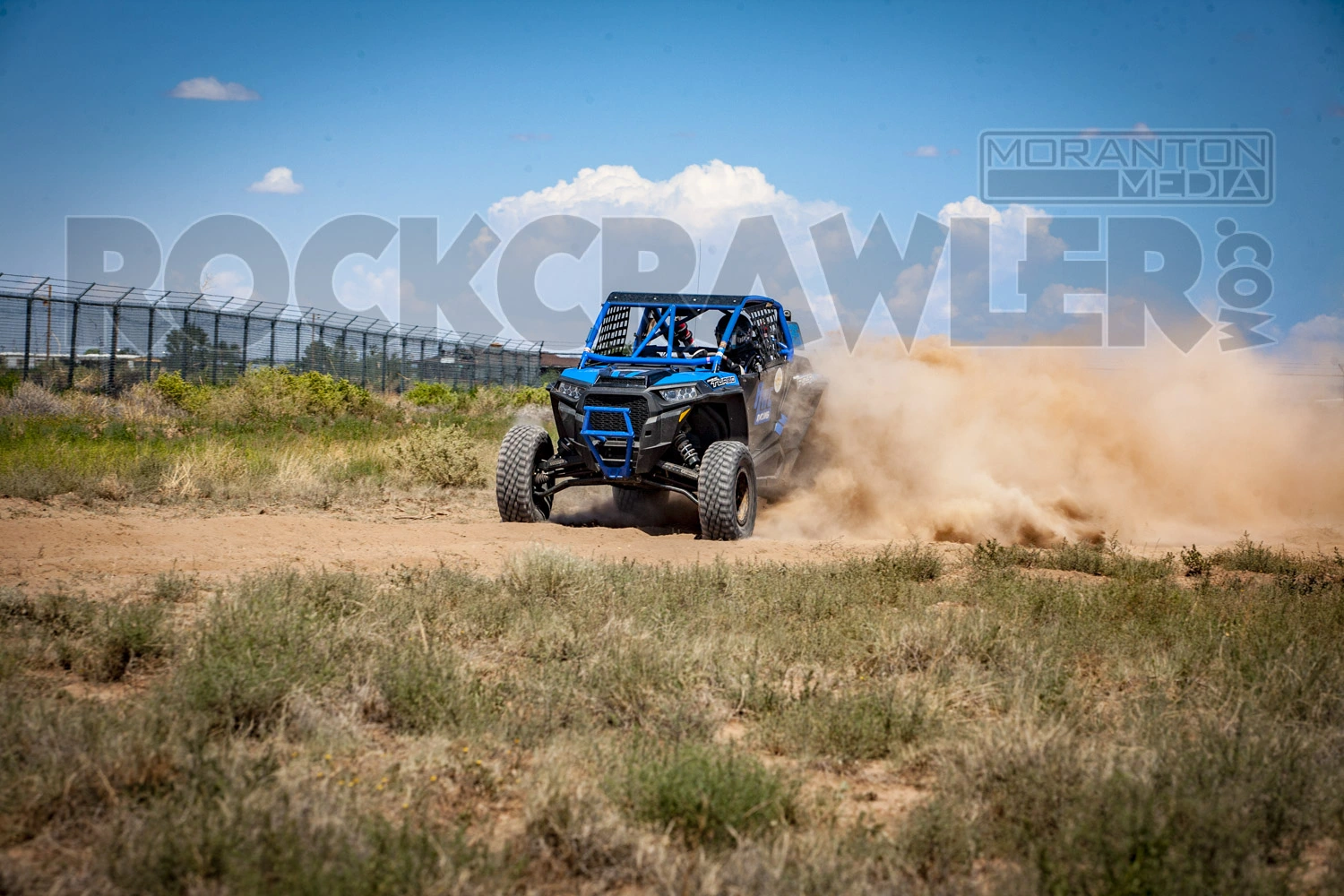 Rockcrawler_DirtRiot__StJohns_2018_323.jpg