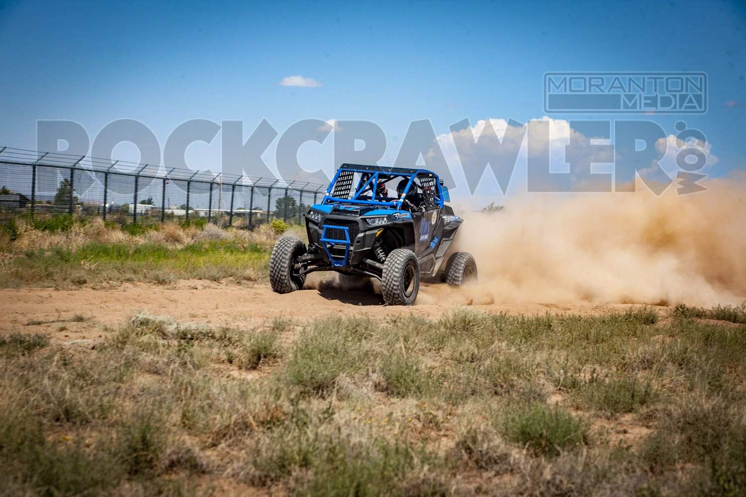 Rockcrawler_DirtRiot__StJohns_2018_324.jpg