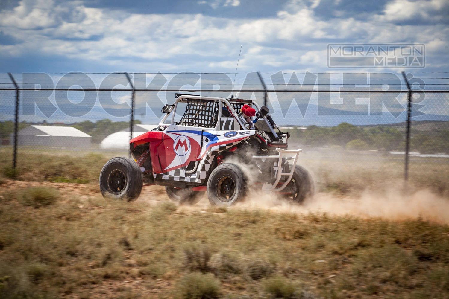 Rockcrawler_DirtRiot__StJohns_2018_372.jpg