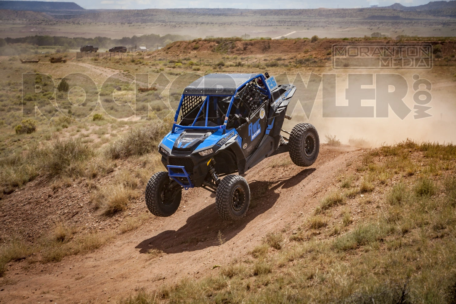 Rockcrawler_DirtRiot__StJohns_2018_381.jpg