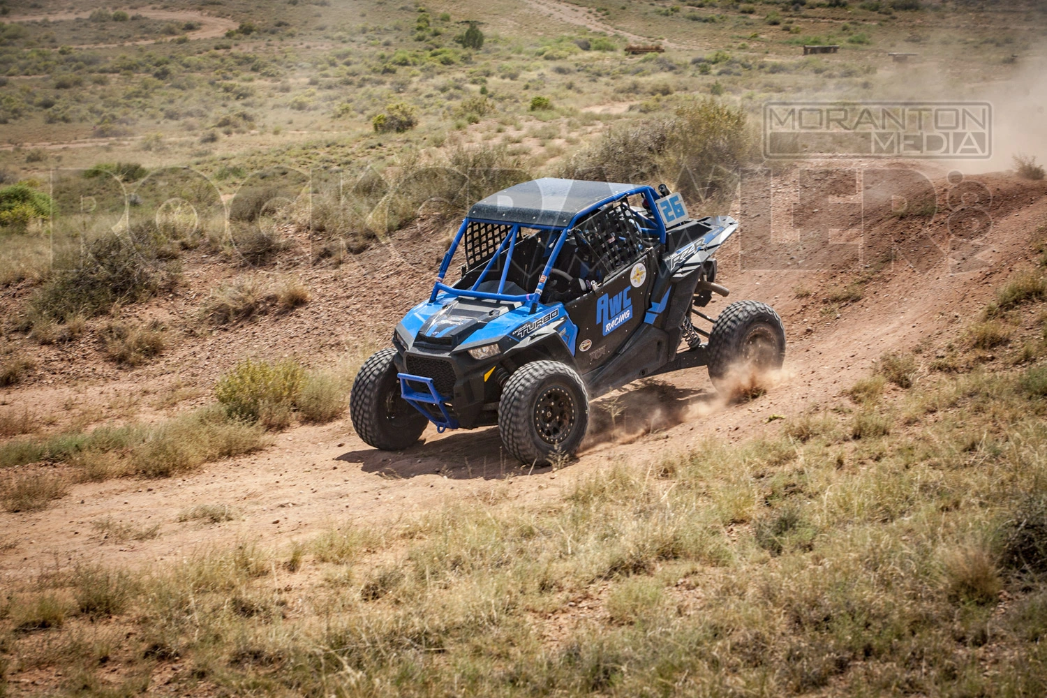 Rockcrawler_DirtRiot__StJohns_2018_382.jpg