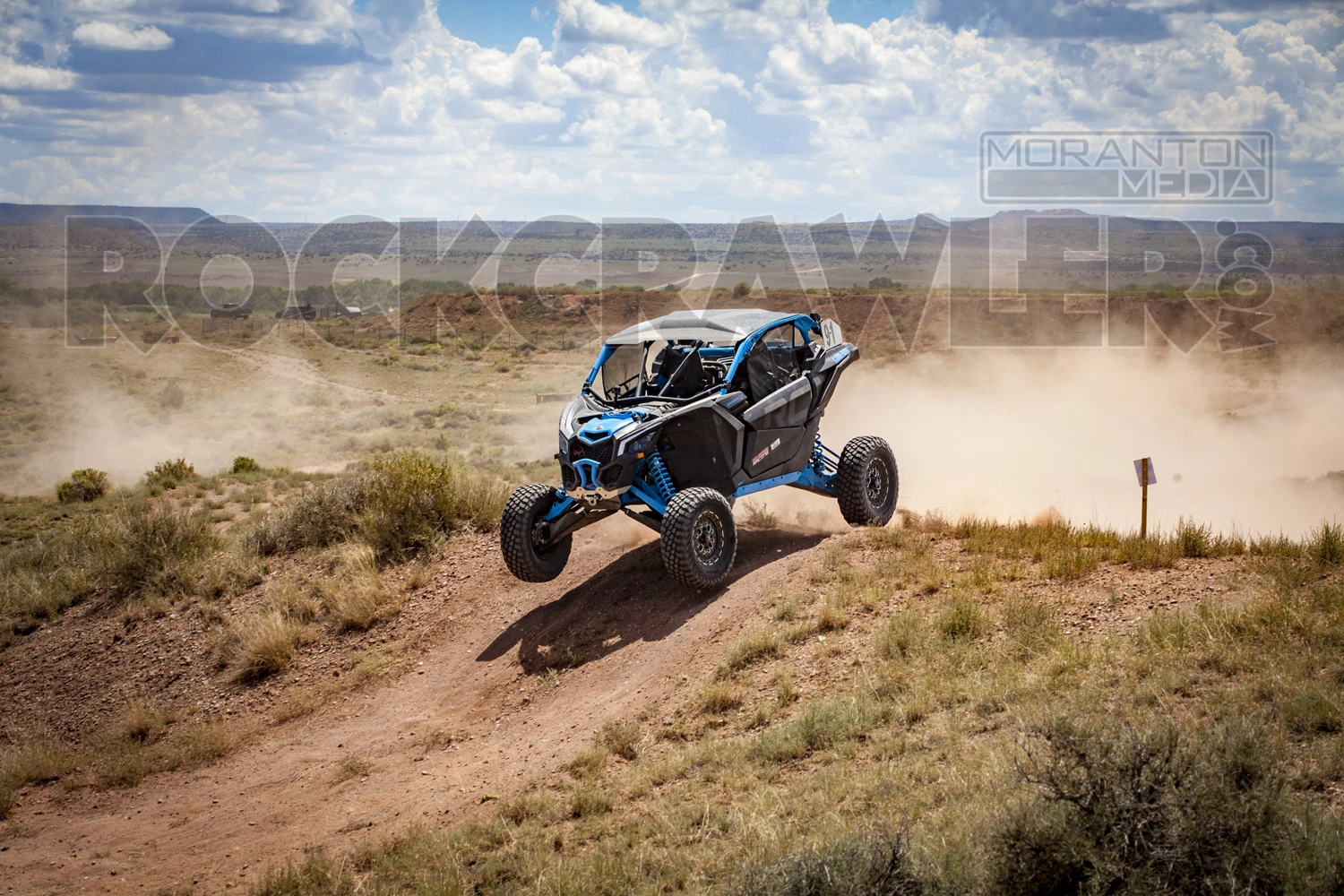 Rockcrawler_DirtRiot__StJohns_2018_391.jpg