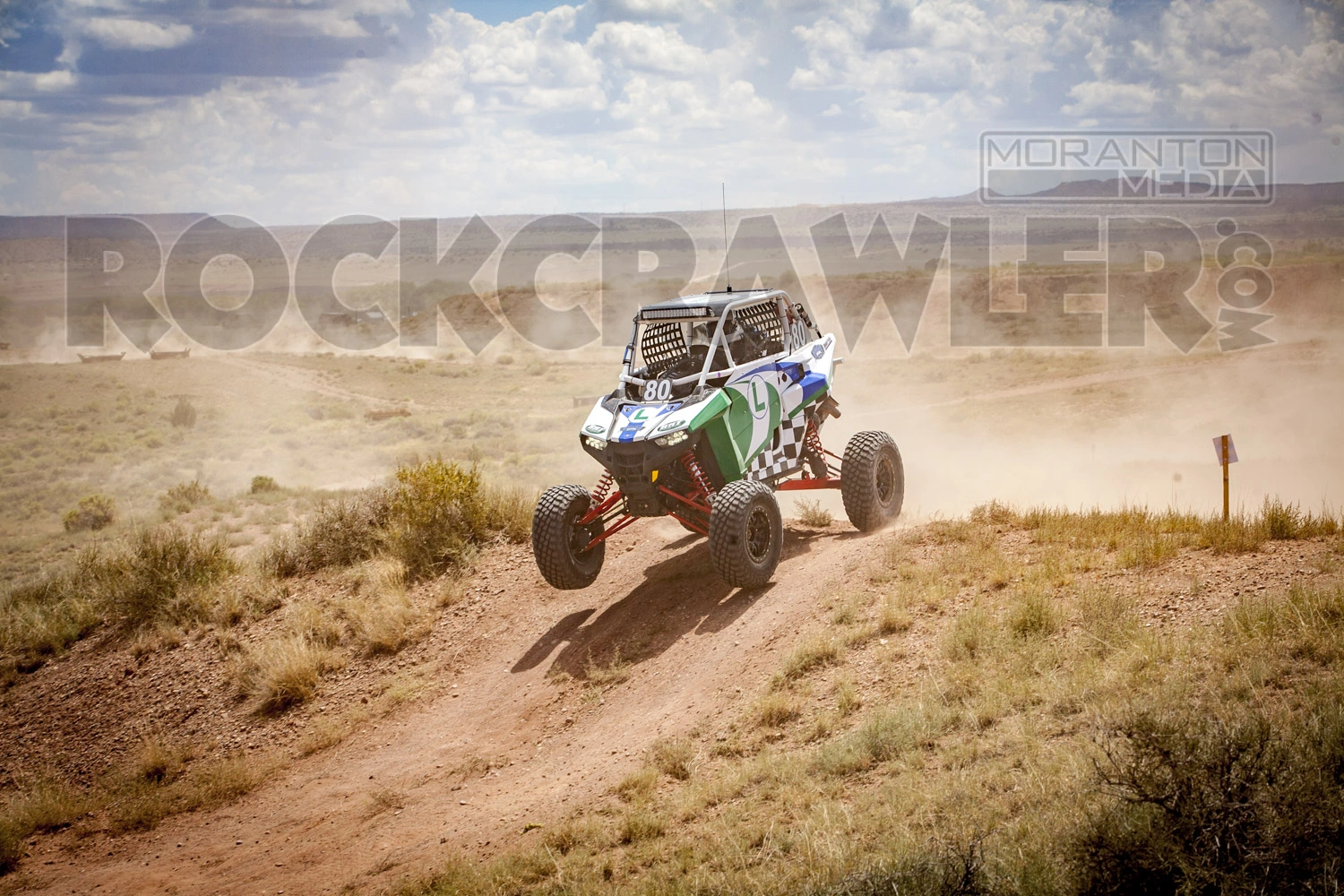 Rockcrawler_DirtRiot__StJohns_2018_414.jpg