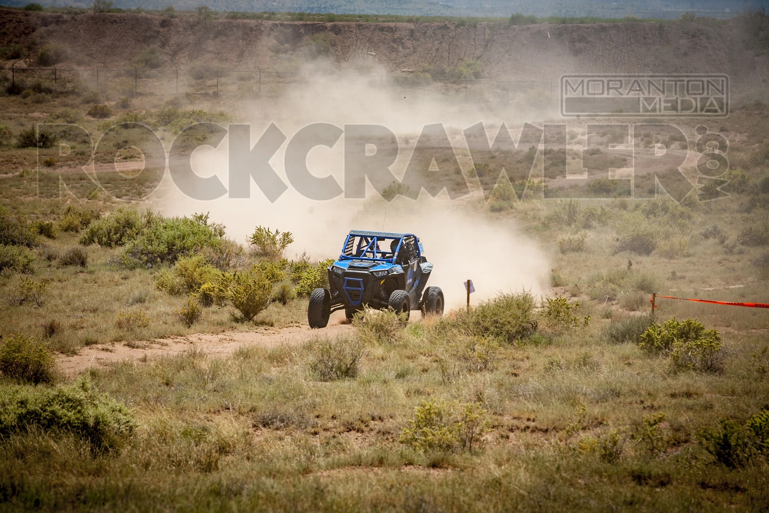 Rockcrawler_DirtRiot__StJohns_2018_419.jpg