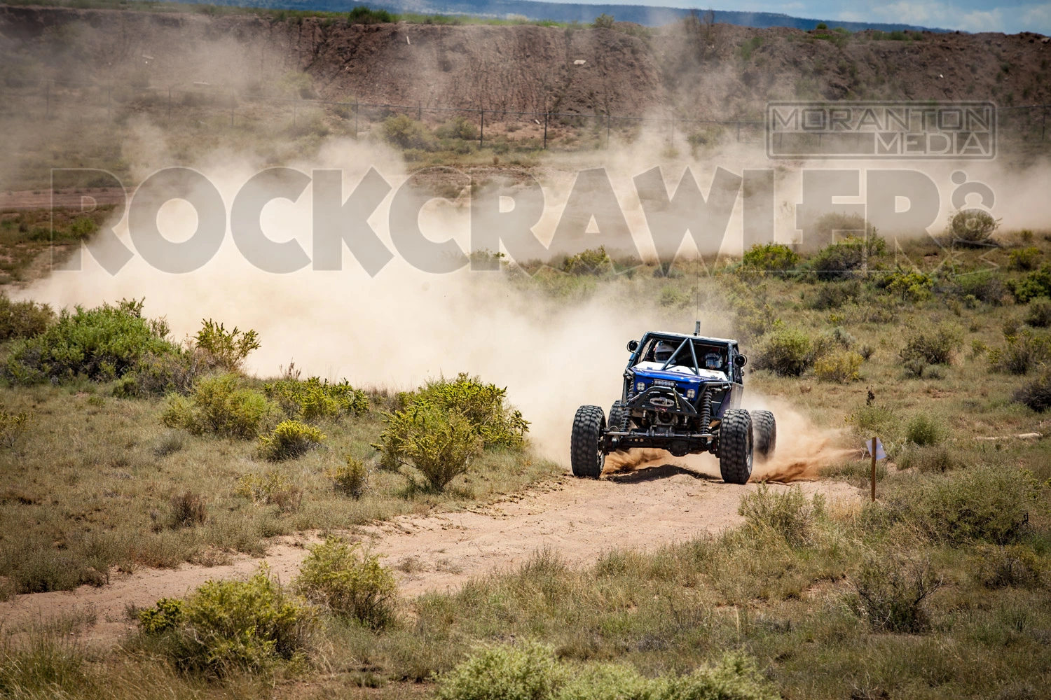 Rockcrawler_DirtRiot__StJohns_2018_421.jpg