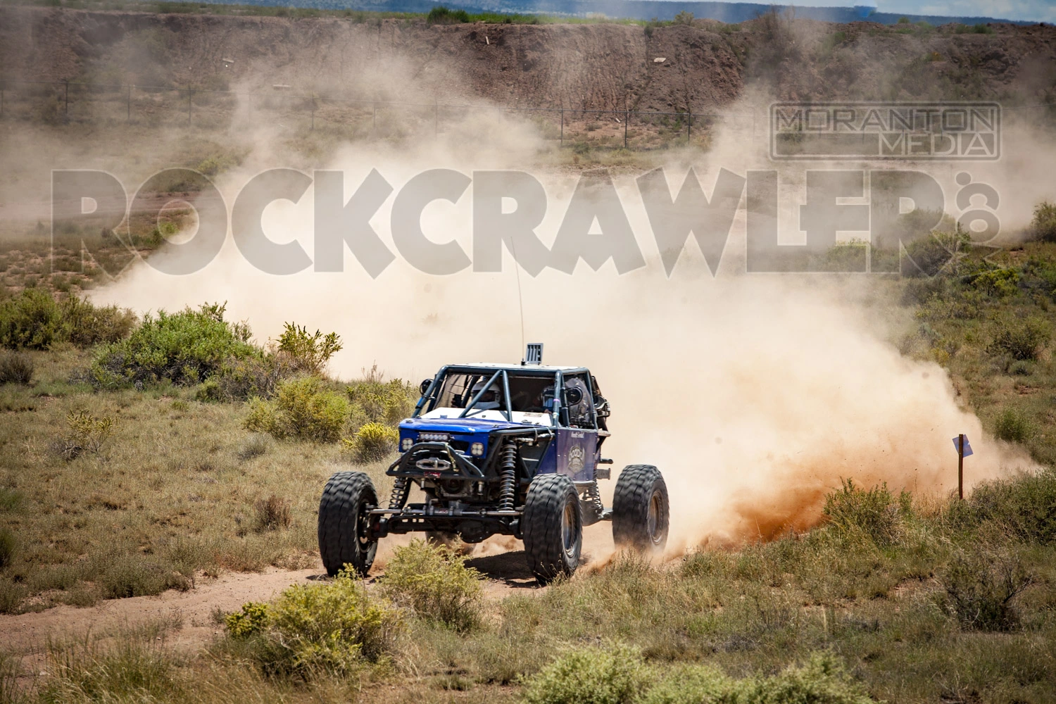 Rockcrawler_DirtRiot__StJohns_2018_424.jpg