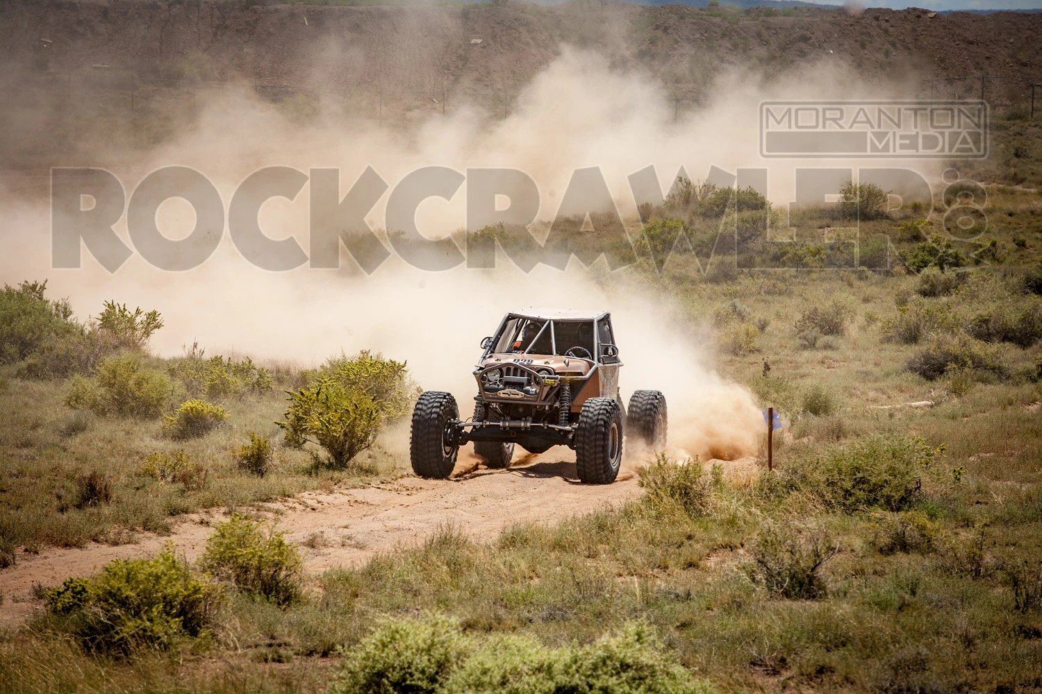 Rockcrawler_DirtRiot__StJohns_2018_426.jpg