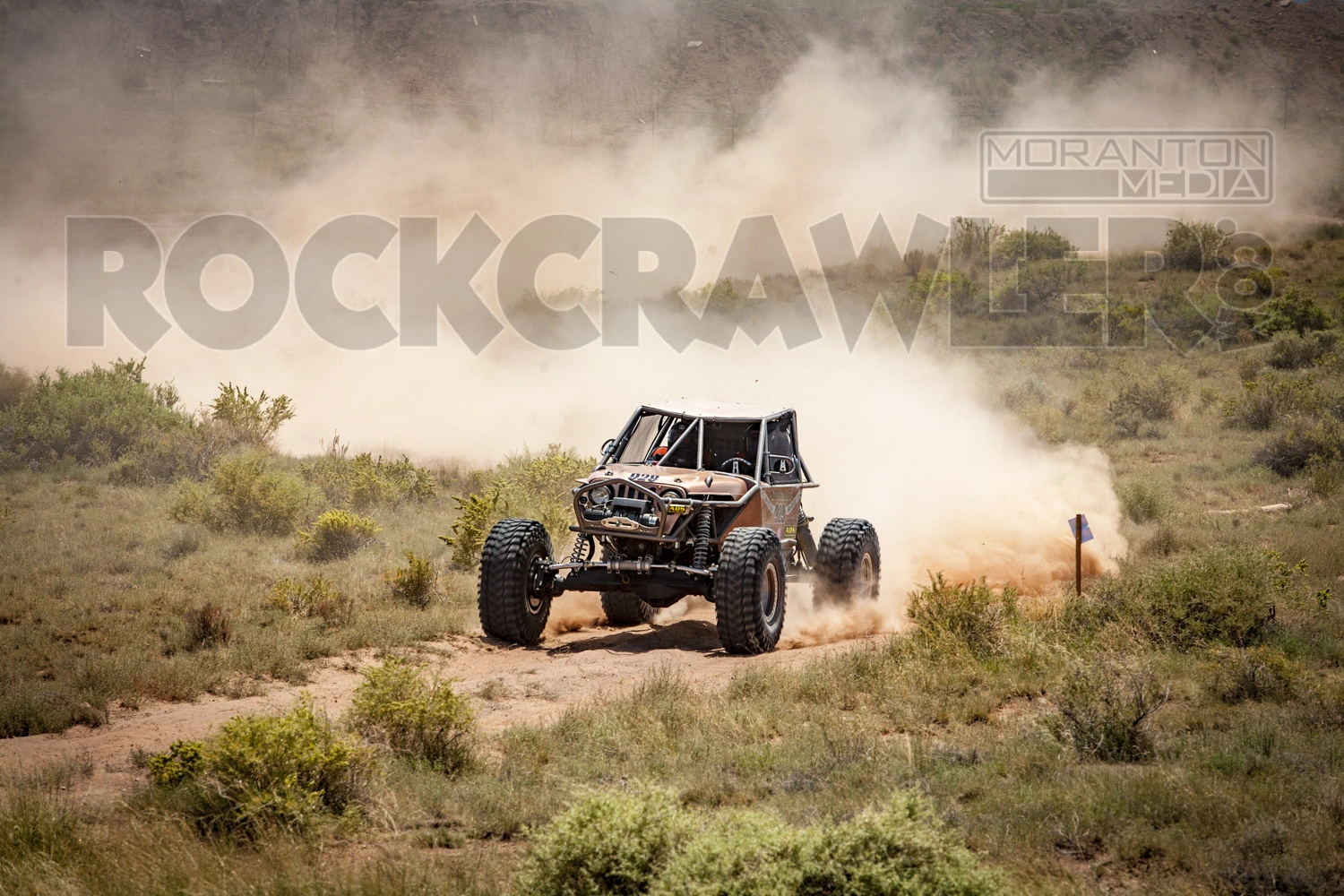 Rockcrawler_DirtRiot__StJohns_2018_427.jpg