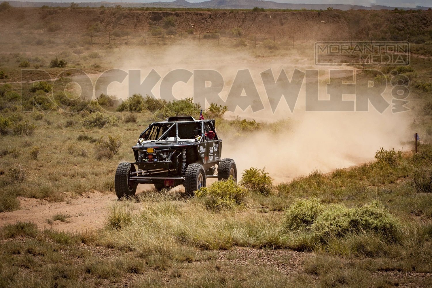 Rockcrawler_DirtRiot__StJohns_2018_437.jpg