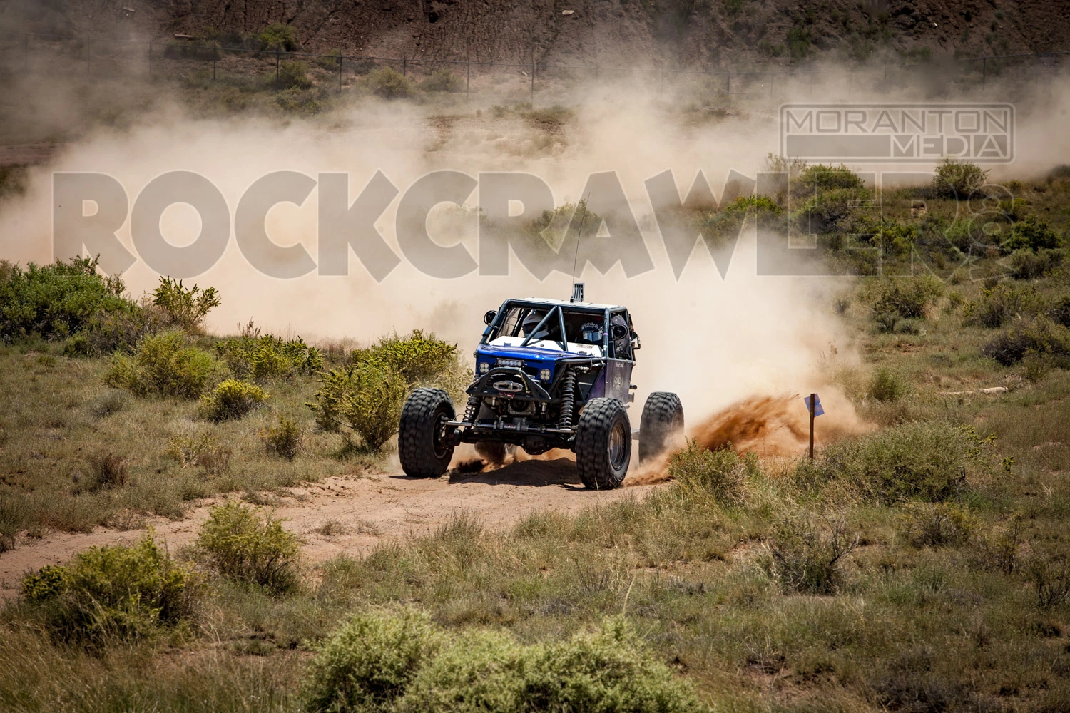 Rockcrawler_DirtRiot__StJohns_2018_443.jpg