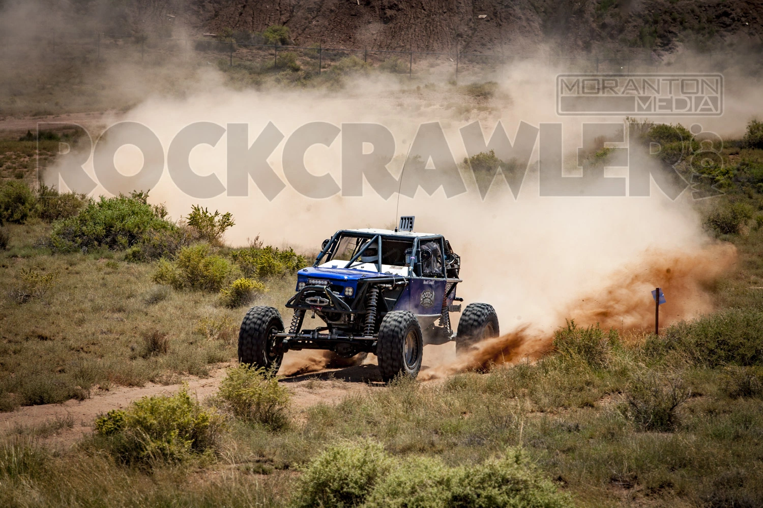 Rockcrawler_DirtRiot__StJohns_2018_444.jpg