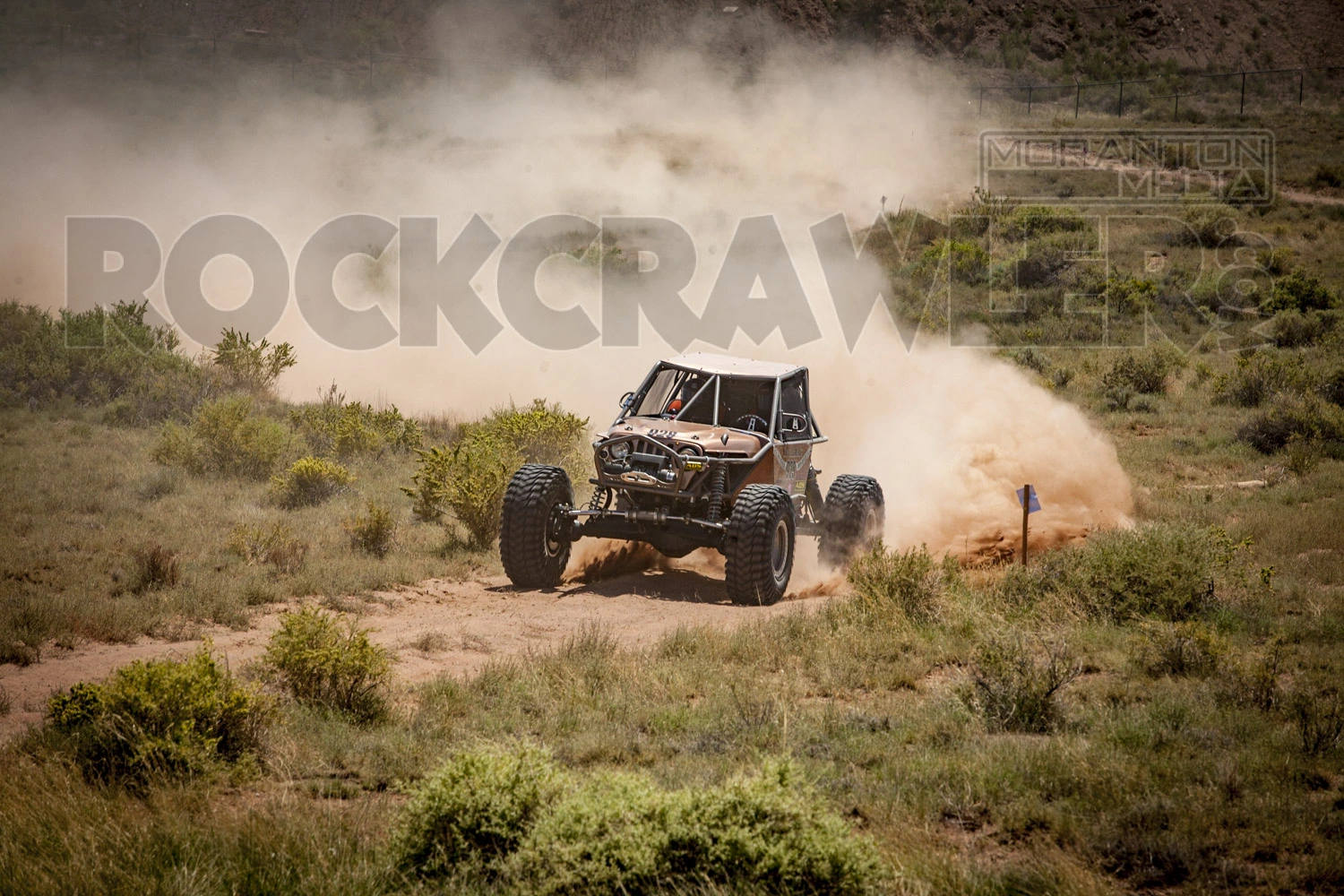 Rockcrawler_DirtRiot__StJohns_2018_450.jpg