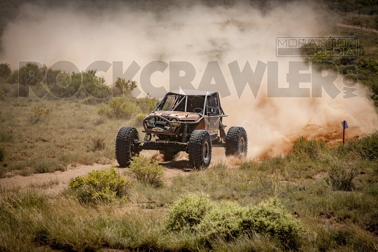 Rockcrawler_DirtRiot__StJohns_2018_451.jpg