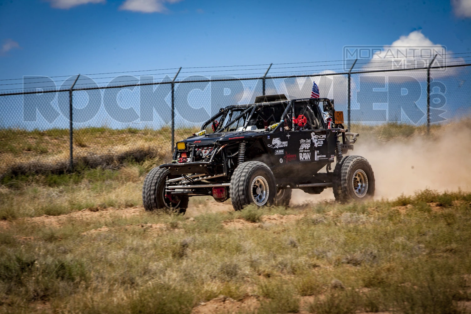 Rockcrawler_DirtRiot__StJohns_2018_461.jpg