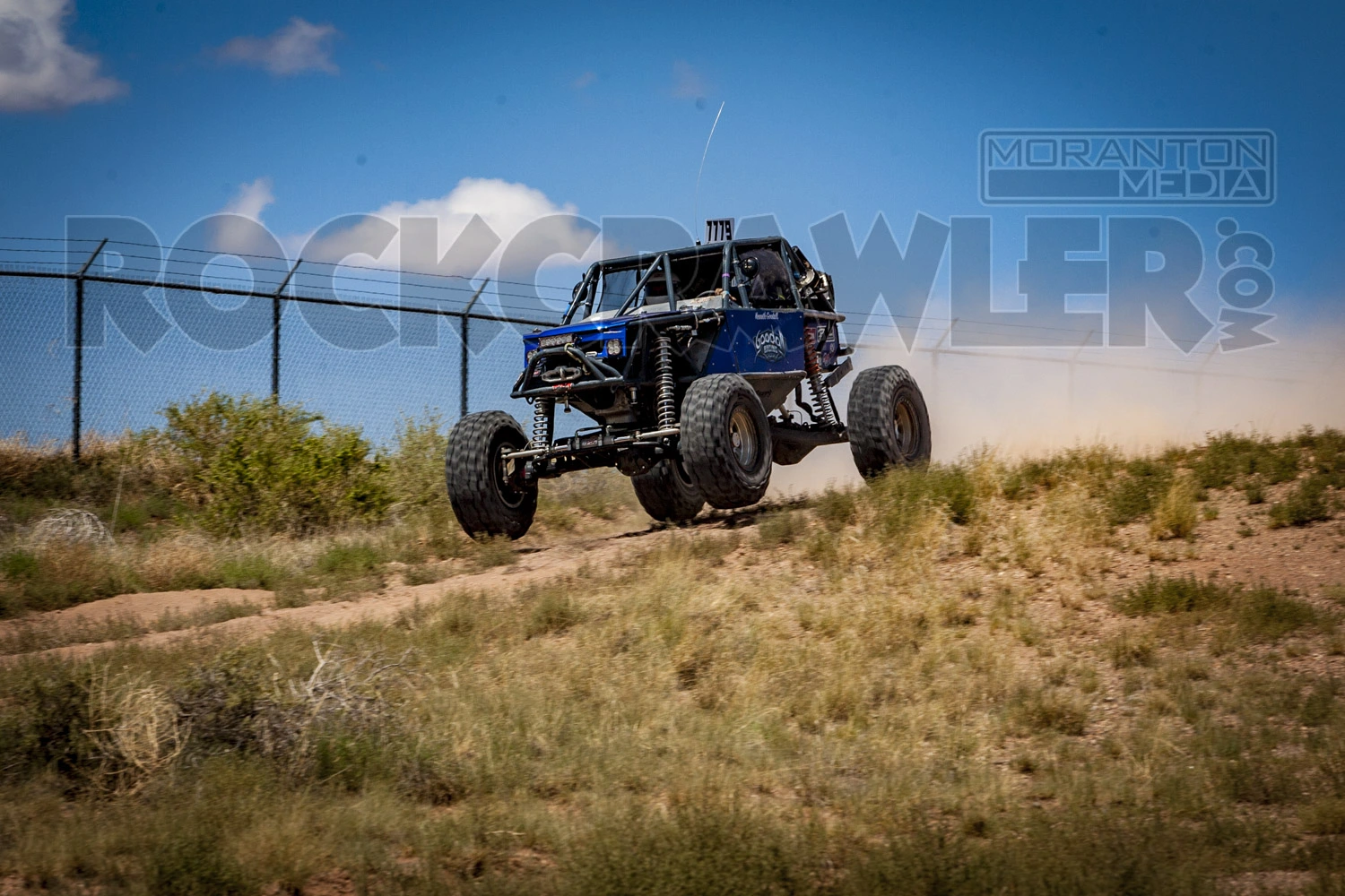 Rockcrawler_DirtRiot__StJohns_2018_463.jpg