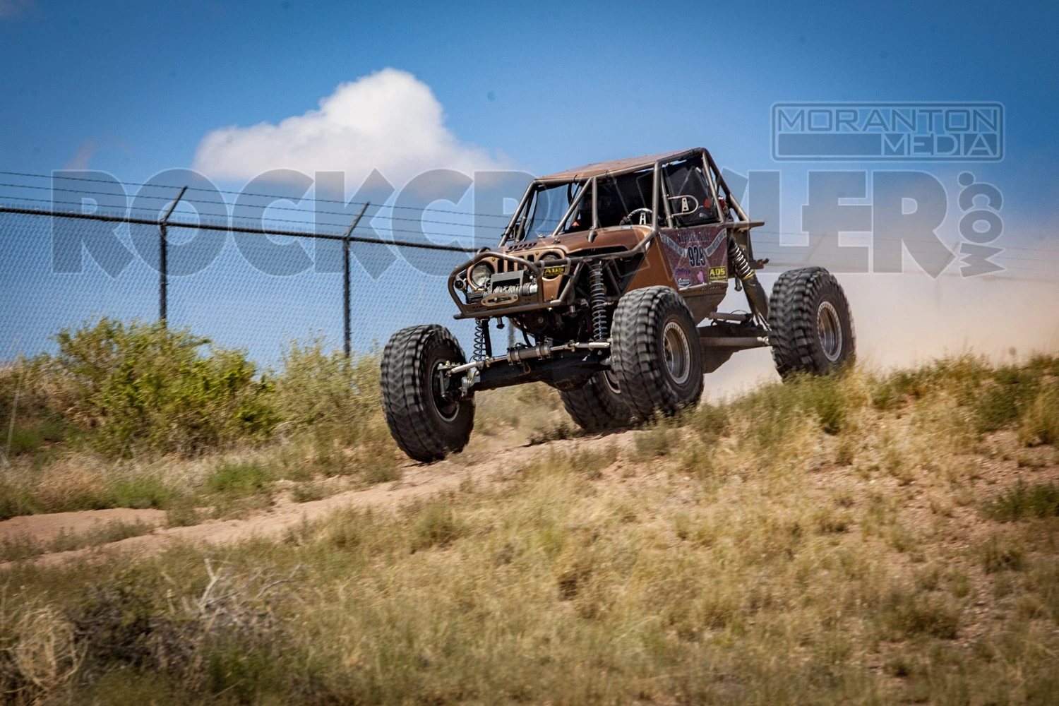 Rockcrawler_DirtRiot__StJohns_2018_467.jpg