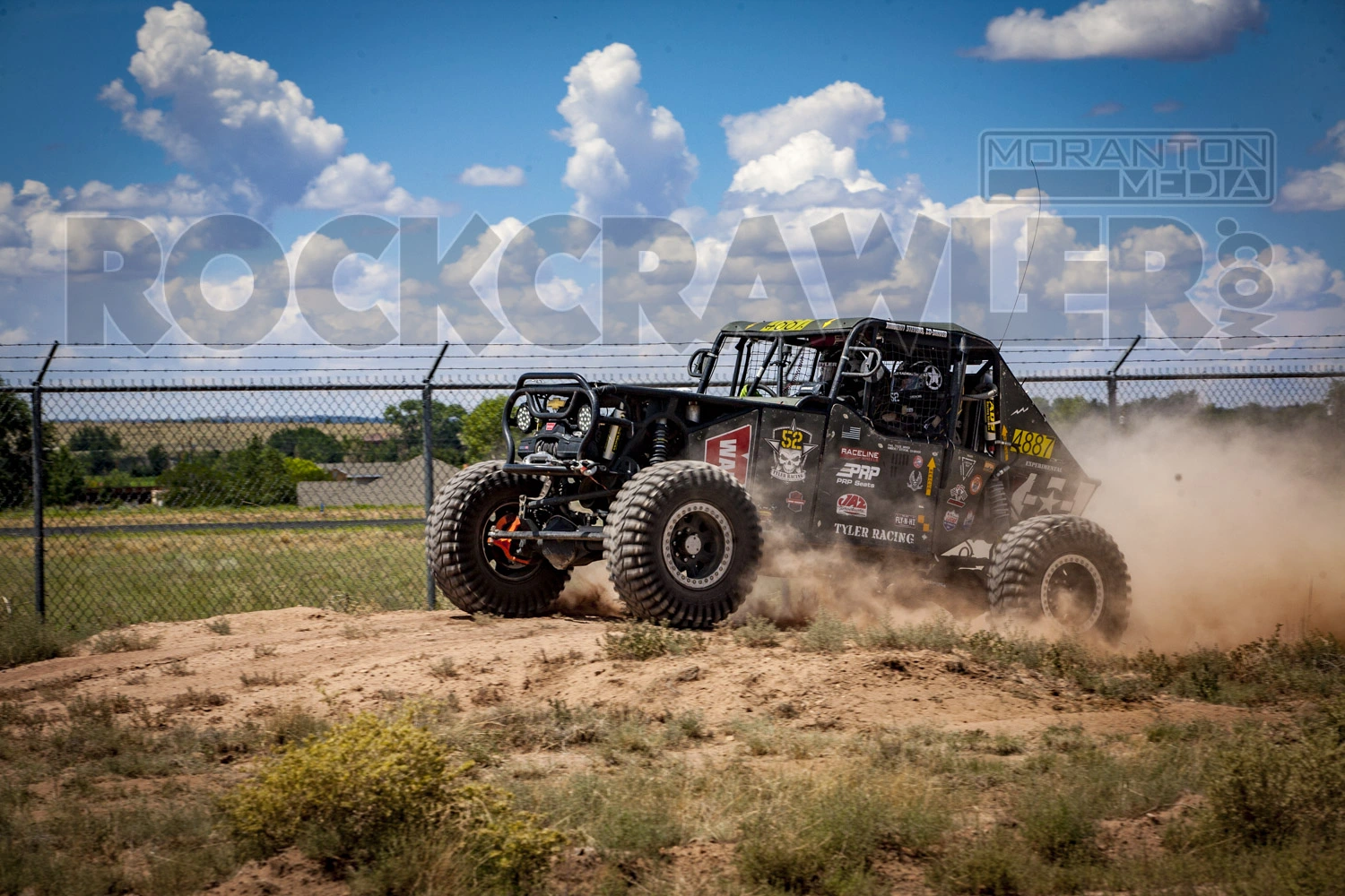 Rockcrawler_DirtRiot__StJohns_2018_472.jpg