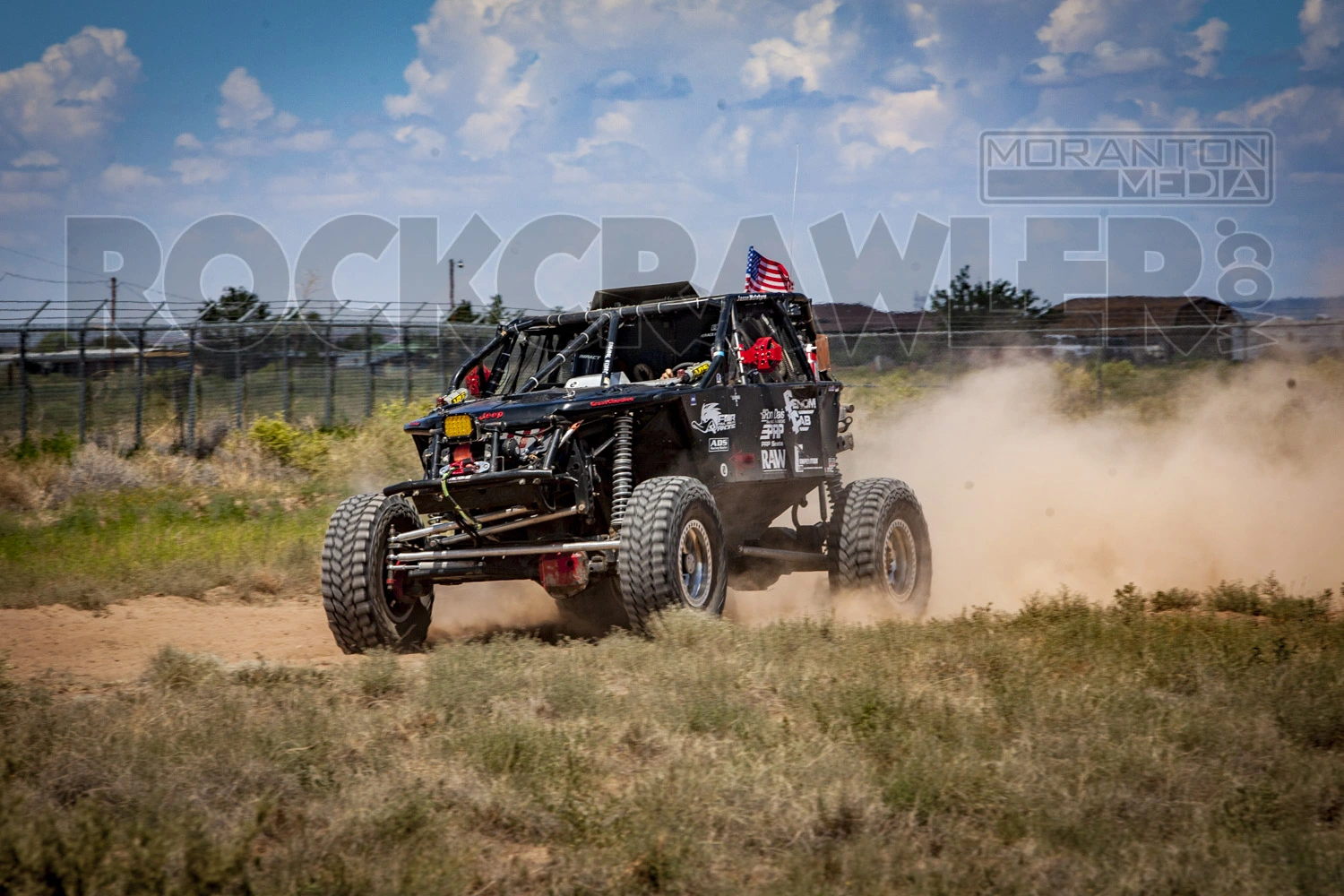 Rockcrawler_DirtRiot__StJohns_2018_476.jpg