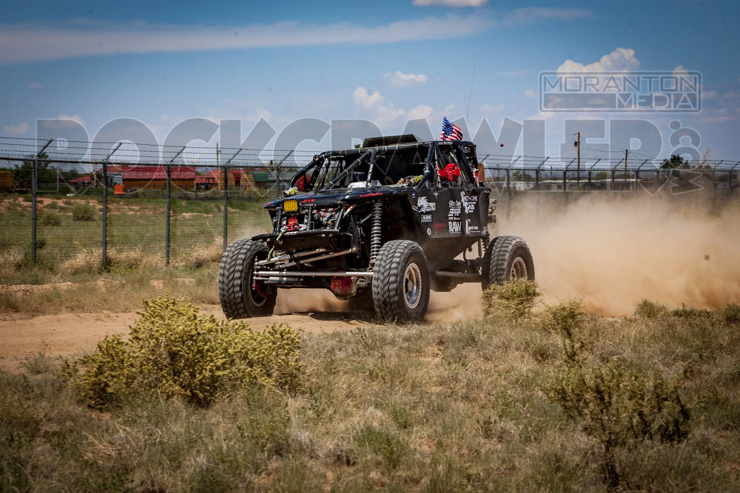 Rockcrawler_DirtRiot__StJohns_2018_478.jpg