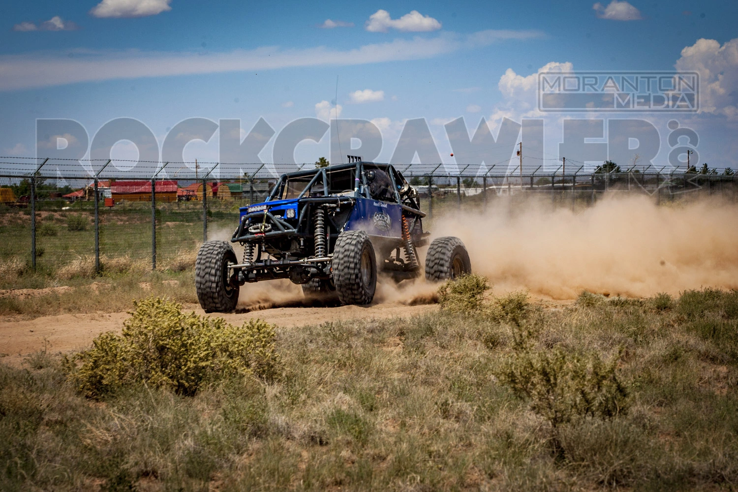 Rockcrawler_DirtRiot__StJohns_2018_486.jpg