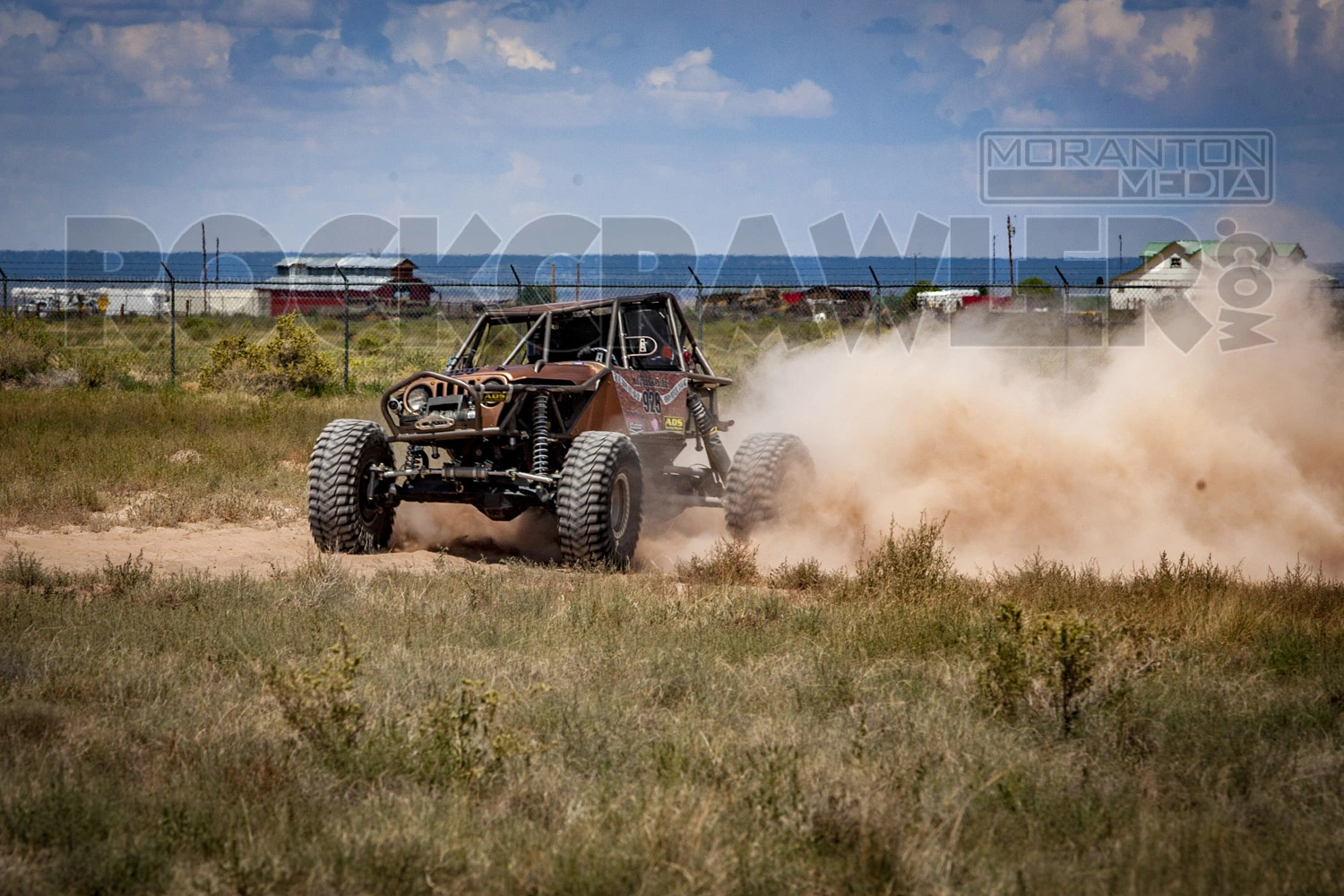 Rockcrawler_DirtRiot__StJohns_2018_490.jpg