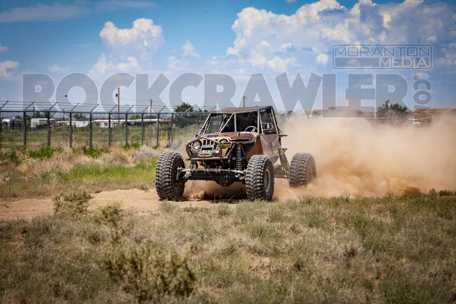 Rockcrawler_DirtRiot__StJohns_2018_493.jpg