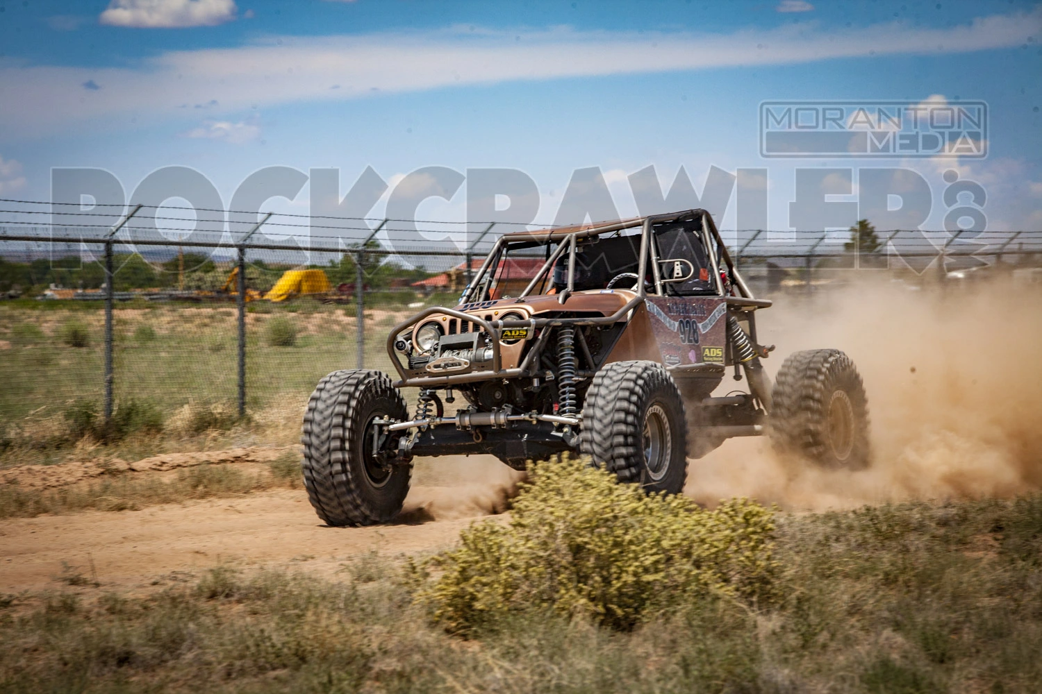 Rockcrawler_DirtRiot__StJohns_2018_495.jpg