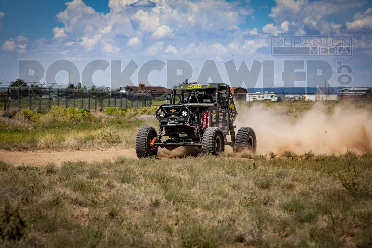 Rockcrawler_DirtRiot__StJohns_2018_498.jpg