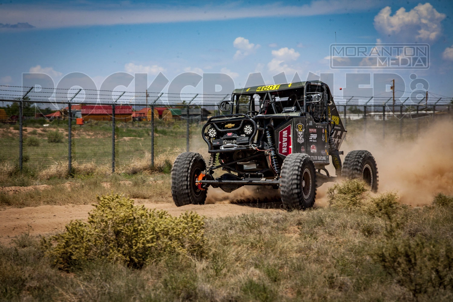 Rockcrawler_DirtRiot__StJohns_2018_500.jpg