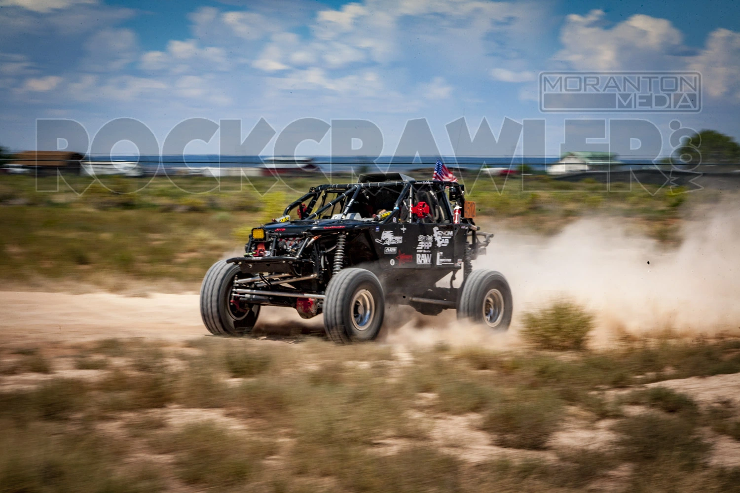 Rockcrawler_DirtRiot__StJohns_2018_503.jpg