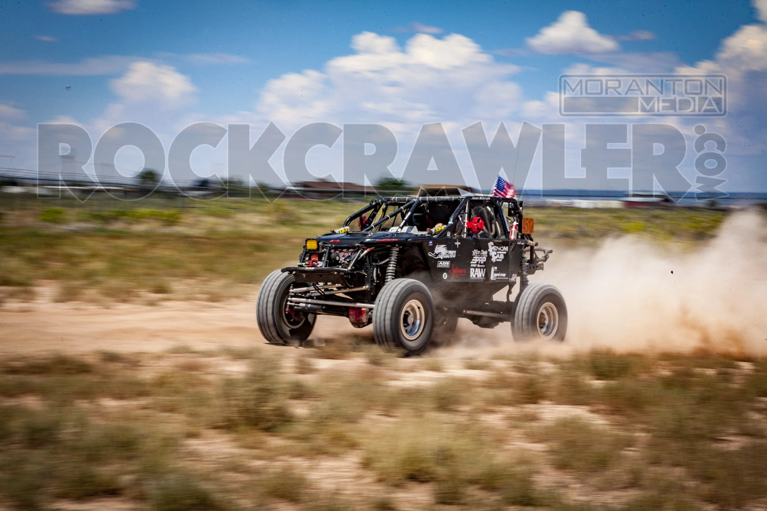 Rockcrawler_DirtRiot__StJohns_2018_504.jpg