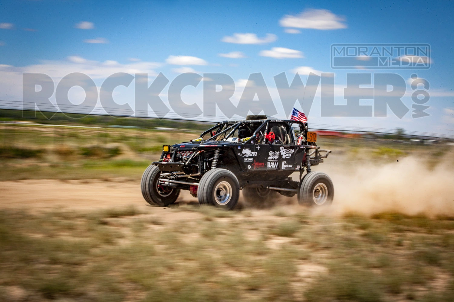 Rockcrawler_DirtRiot__StJohns_2018_506.jpg