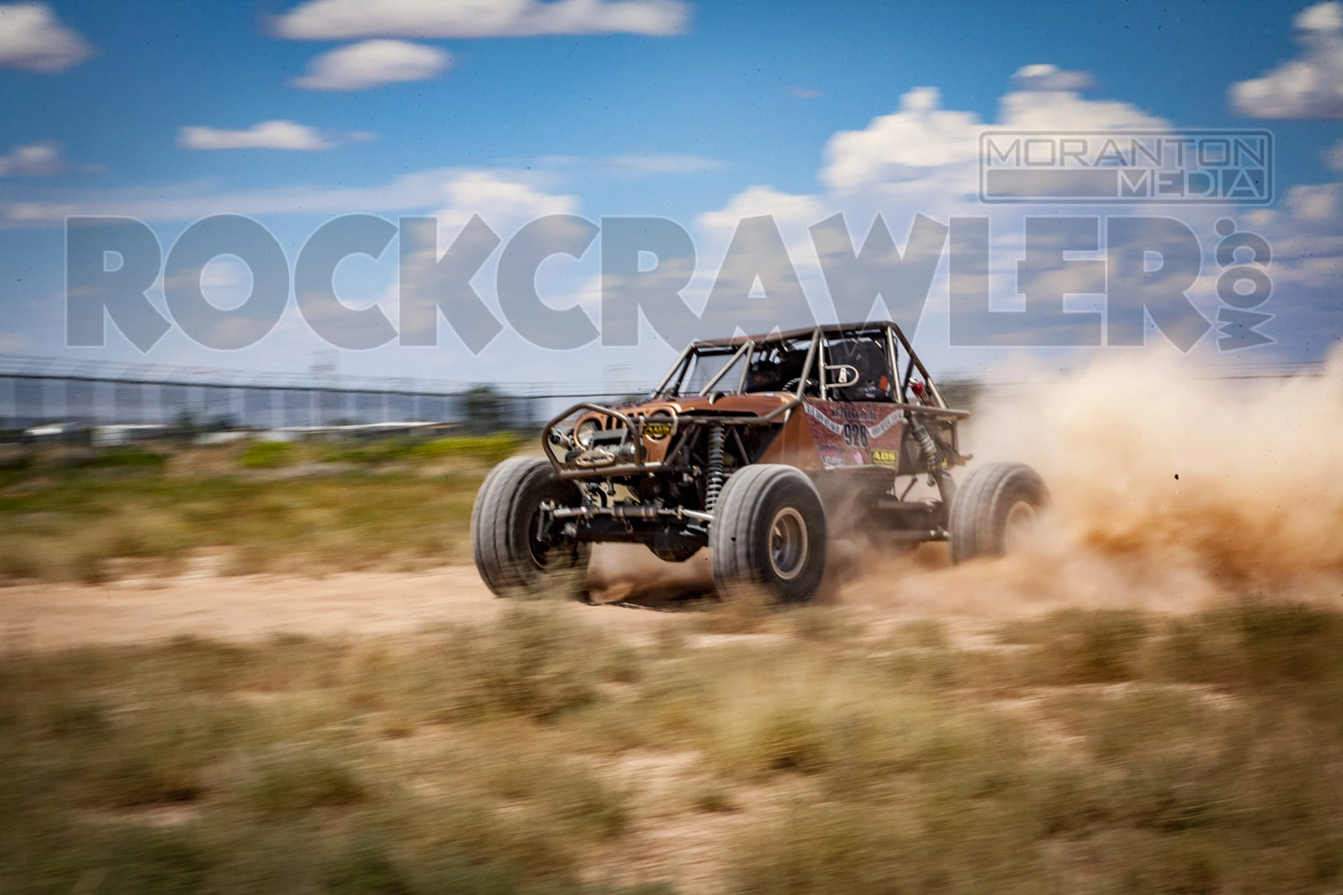 Rockcrawler_DirtRiot__StJohns_2018_515.jpg