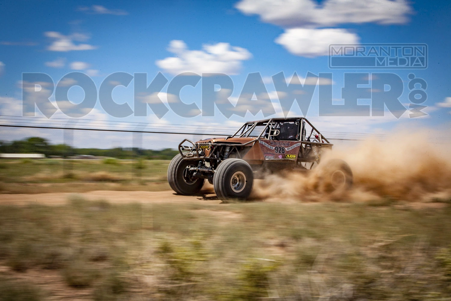 Rockcrawler_DirtRiot__StJohns_2018_518.jpg