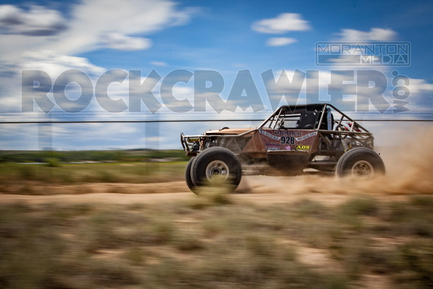 Rockcrawler_DirtRiot__StJohns_2018_520.jpg