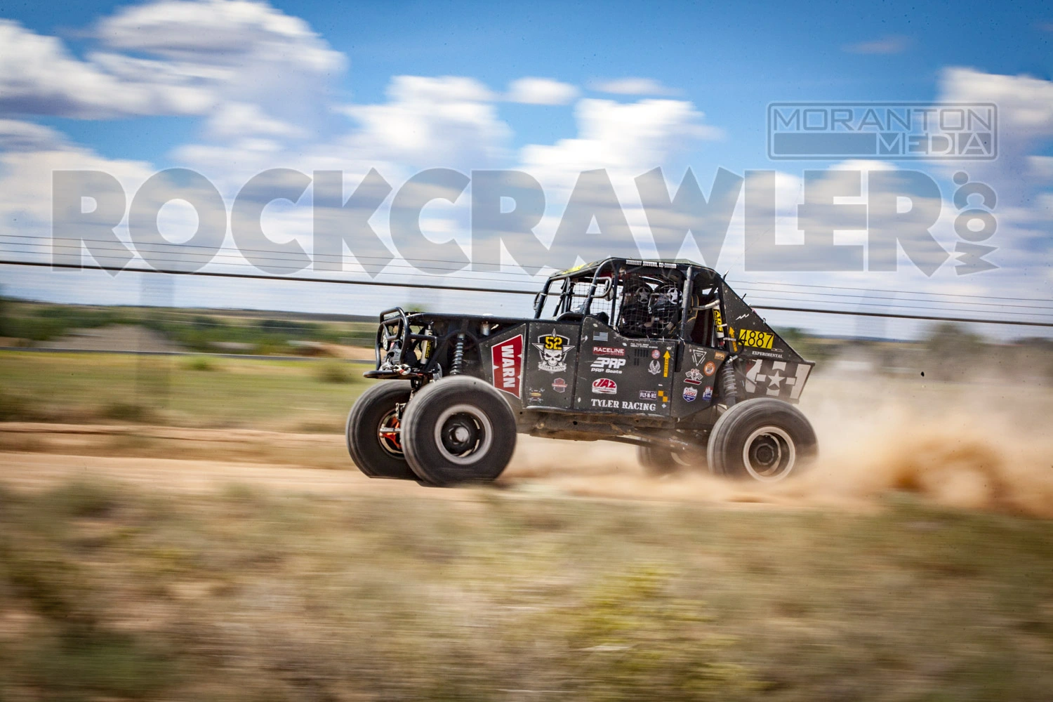 Rockcrawler_DirtRiot__StJohns_2018_524.jpg