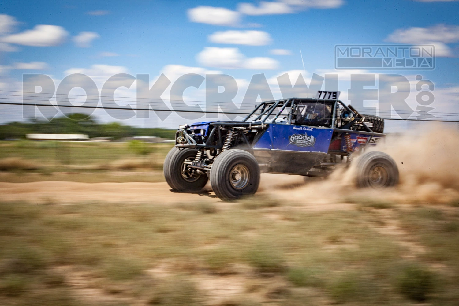 Rockcrawler_DirtRiot__StJohns_2018_534.jpg