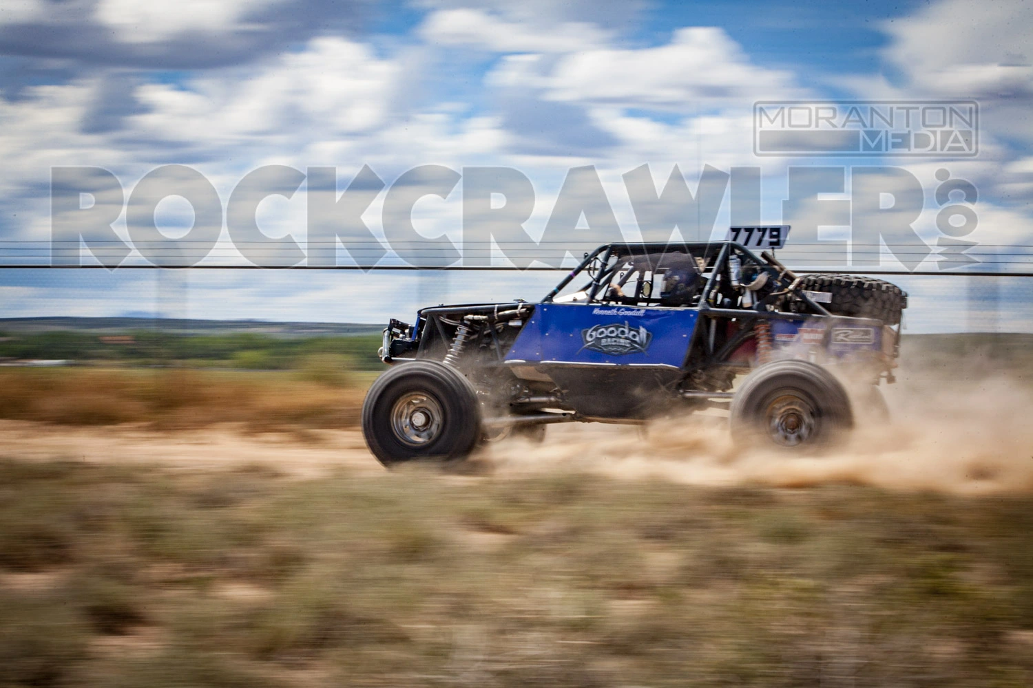 Rockcrawler_DirtRiot__StJohns_2018_537.jpg