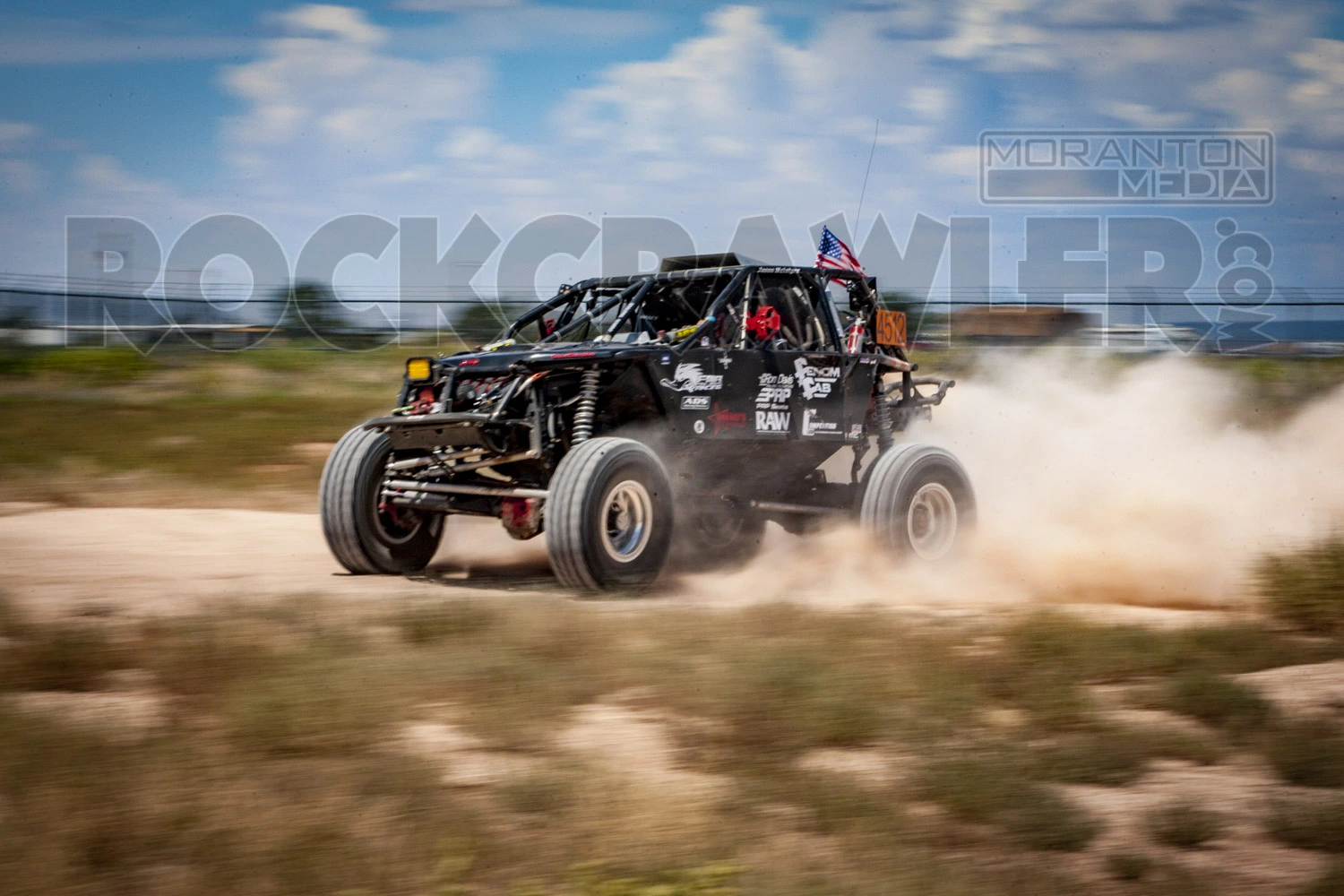 Rockcrawler_DirtRiot__StJohns_2018_539.jpg