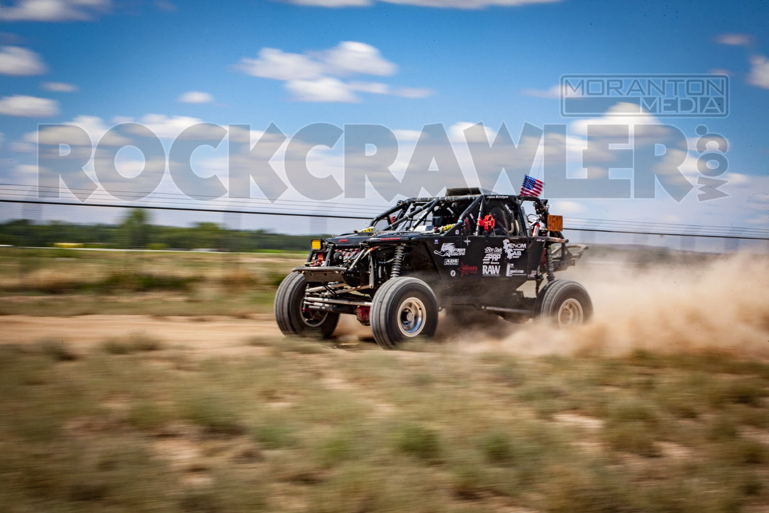 Rockcrawler_DirtRiot__StJohns_2018_542.jpg